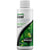 Flourish Excel Organic Carbon Aquarium Plant Supplement Water Treatment Liquid