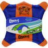 alternate product image