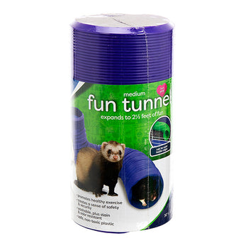 Ware Small Animal Toys: Save 20%