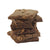 Bacon Brew Biscuits Hand Crafted Crunchy Grain-Free Dog Treats