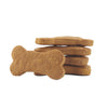 alternate product image