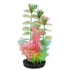 alternate product image