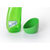 Gourd Travel Water Bottle & Bowl for Dogs