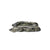 Habitat Rock Bowl Reptile Terrarium Decoration & Feeder