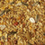 Hamster Gourmet Vitamin Enriched Food