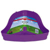 alternate product image