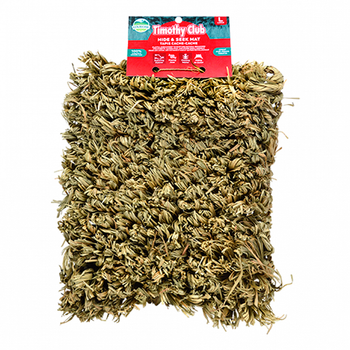 Small Animal Hides and Hideouts: Save 20%