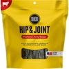 alternate product image