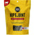 Jerky Hip & Joint Beef Liver Dog Treats