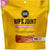 Jerky Hip & Joint Salmon Dog Treats