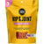 Jerky Hip & Joint Salmon Dog Treats