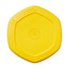alternate product image
