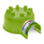 Igloo Small Animal Hideout Plastic