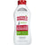 Just for Cats Enzymatic Stain & Odor Remover Liquid