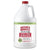 Just for Cats Enzymatic Stain & Odor Remover Liquid