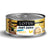Just Juicy Chicken Stew Grain-Free Wet Canned Cat Food