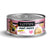 Just Juicy Turkey Stew Grain-Free Wet Canned Cat Food