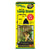 Adjustable Reptile Lamp Fixture Stand Black