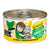 B.F.F. PLAY Chicken & Lamb Laugh Out Loud Pate Canned Grain-Free Wet Cat Food