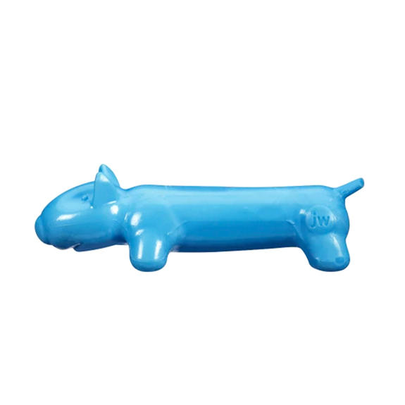 Megalast Long Dog Durable Dog Chew Toy
