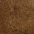 Eco Earth Loose Coconut Fiber Reptile & Amphibian Substrate