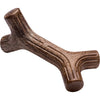 alternate product image