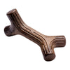 alternate product image