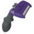 FURminator Short Hair De-Shedding Cat Tool