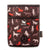 Training Treat Pouch Mocha Dog Training Accessory