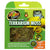 All Natural Terrarium Moss Reptile & Amphibian Substrate