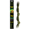 alternate product image