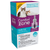 Calming Pheromone Cat Diffuser Multi Cat Refill