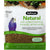 Natural Bird Food Pellets For Small Birds