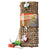 Natural Weave Playground Bird Habitat Addition Toy
