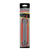 Nite Dawg LED Collar Cover Grey & Red
