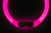 alternate product image