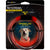 NiteHowl LED Safety Necklace Universal Size Red