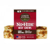alternate product image