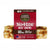 No-Hide Beef Rawhide Alternative Dog Chew