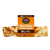 No-Hide Chicken Rawhide Alternative Dog Chew