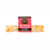 No-Hide Salmon Rawhide Alternative Dog Chew