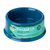 Enriched Life No-Tip Small Animal Bowl