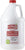 Original Pet Stain & Odor Remover Liquid