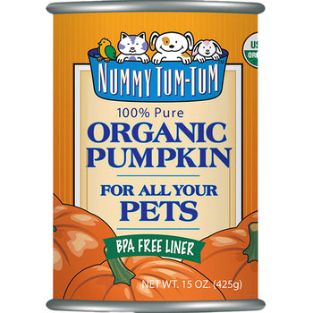Nummy Tum-Tum: Buy 2 Get 1 Free