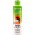 Papaya Plus 2 in 1 Pet Shampoo