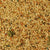 Avian Science Super Parakeet Bird Food