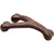 Wishbone Chew Nylon Peanut Butter Flavored Dog Toy