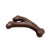 Wishbone Chew Nylon Peanut Butter Flavored Dog Toy
