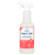 Peppermint Natural Flea & Tick Spray for Pets & Home