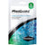 PhosGuard Phosphate & Silicate Remover Aquarium Filter Media